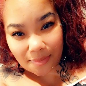 Meet your Posher, Carmen